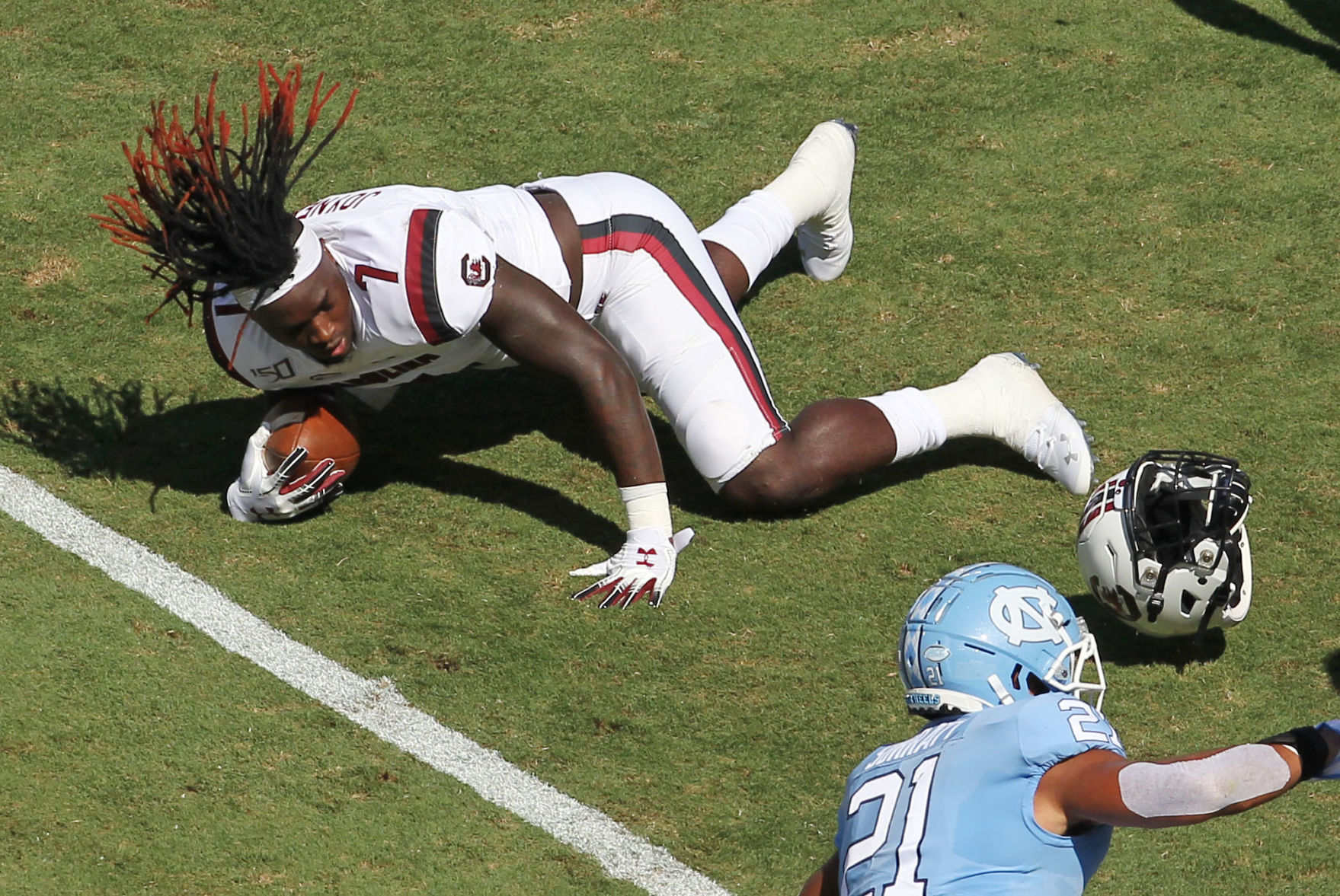 2019.08.29.dakereon.joyner.1.jpg